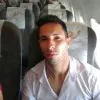 Geraldo Souza