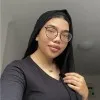 Yumna Samaai