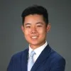 Jacob Zeng