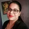 Sanjukta Holey