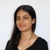 Anisha Vegesna