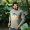 Veerendhar Reddy