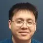 Eric Yu