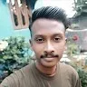 Rohan Baghwar