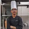 Arjun Khajuria