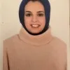 Marwa Adel
