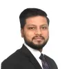Chitransh Kaushtubh
