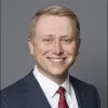 Jason Korte