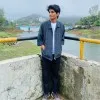 Mandeepsinh Sindha