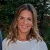 Katharine Johnson