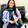 Manisha Gogia