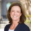 Jane Grogan