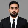 Sunny Kumar
