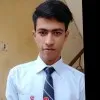 Murari Kumar jha