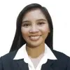 Rochelle Umel