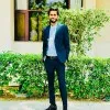 Vishal Kumar