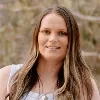 Zoe Dickerson