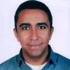 Ahmed Khedr