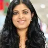 Anjali