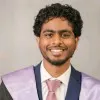 Kaushik Chalapadi