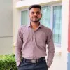 Harmanjit Singh