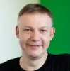 Sofus Macskássy