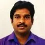 Ananth Mohanan