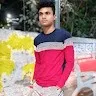 Hemanta Maji