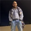 Ahmed Fawzy Mahmoud