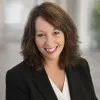 Lisa Cox