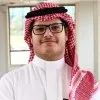 Mohammed Alghamdi