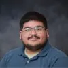 Nathan Herrera