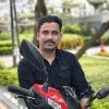 Dipak Das