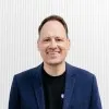 Steve Klein