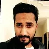 Abhishek Saini