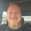 Griffin Ray