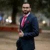 Tanvir Ahmed Sourav