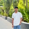 Mukesh Paul