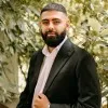 Jaideep Kambo