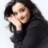 Naomi Levinshtein