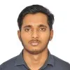 Bharat Goyal