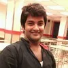 Vishal Gupta