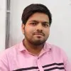 Hemant shishodia