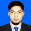 Mahmodul Hasan