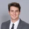 Bryce Poling
