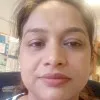 Bhupinder Kaur