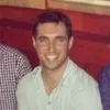 Greg Fusco