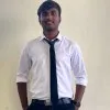 Sudharsan Rajeshkannan