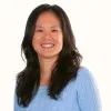 Caroline Hang