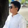 Cham Torres